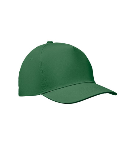Available color