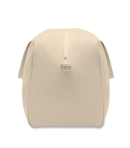 Duffle putna torba 450 gr/m²