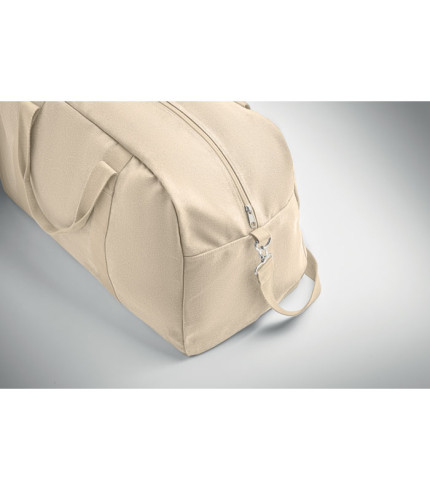 Duffle putna torba 450 gr/m²