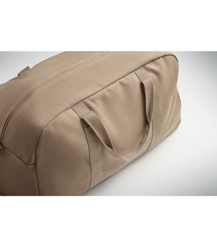 Duffle putna torba 450 gr/m²