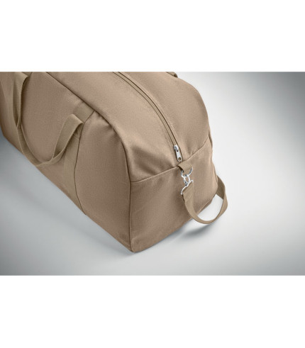 Duffle putna torba 450 gr/m²