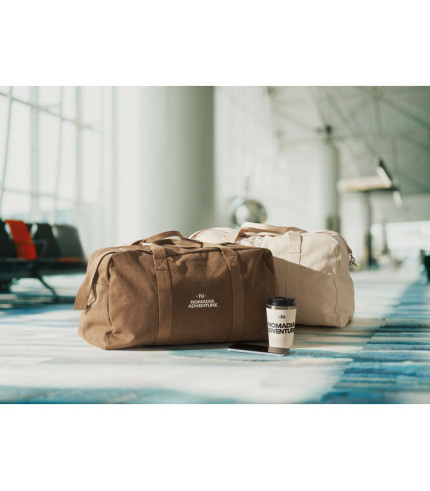 Duffle putna torba 450 gr/m²