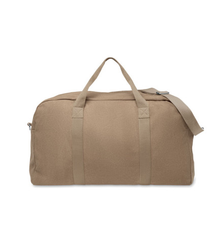 Duffle putna torba 450 gr/m²