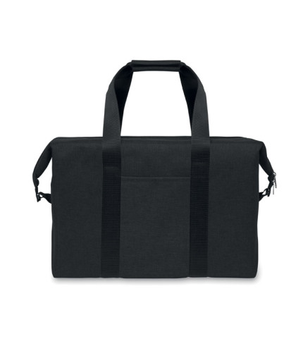 300D RPET rashladna torba 3L