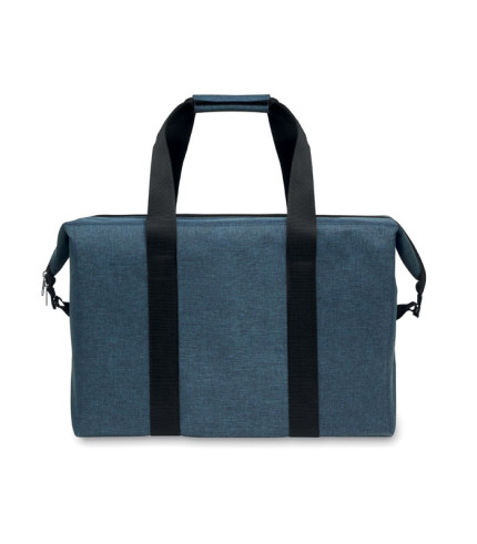 300D RPET rashladna torba 3L