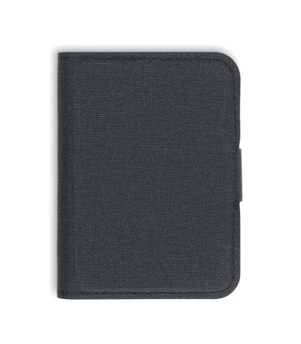 4 u 1 set kabelskih konektora 15W