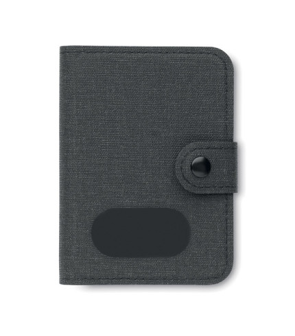 4 u 1 set kabelskih konektora 15W