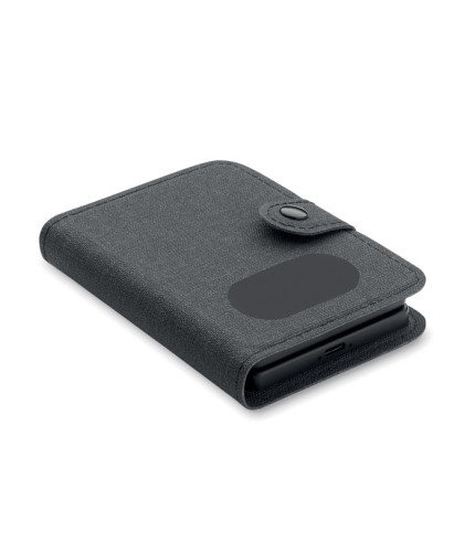 4 u 1 set kabelskih konektora 15W