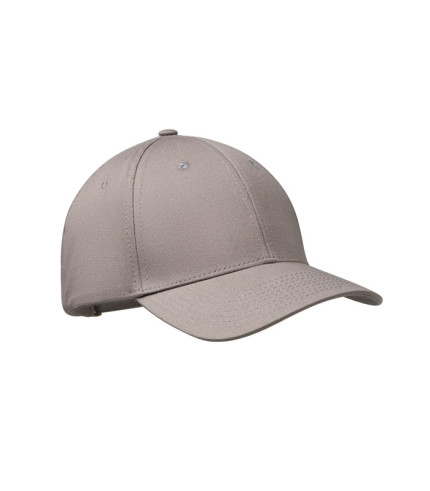 Available color
