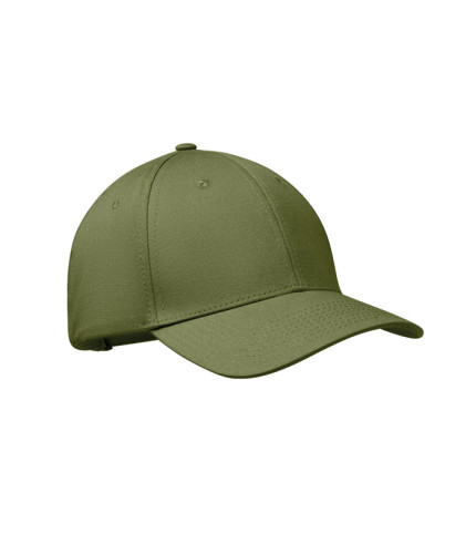 Available color
