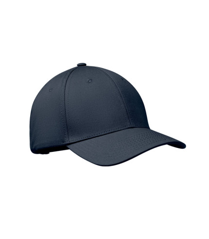 Available color