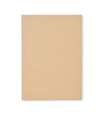 Stacionarni set s bilježnicom