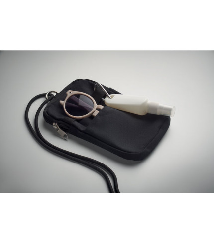 Torba za pametni telefon preko tijela