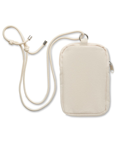 Torba za pametni telefon preko tijela