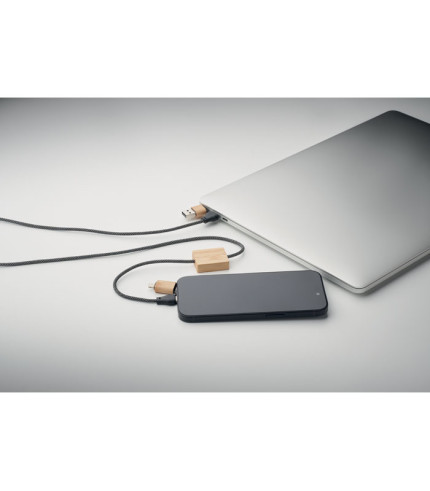 60W kabel za punjenje