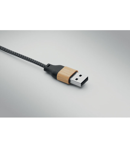 60W kabel za punjenje