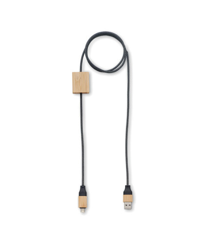 60W kabel za punjenje