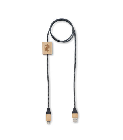 60W kabel za punjenje