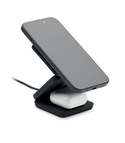 3u1 sklopiva stanica za punjenje