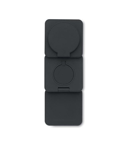 3u1 sklopiva stanica za punjenje