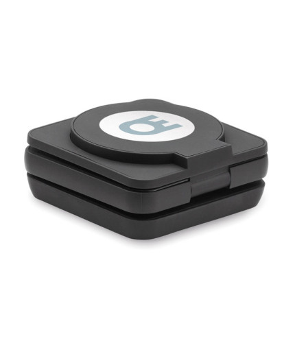 3u1 sklopiva stanica za punjenje