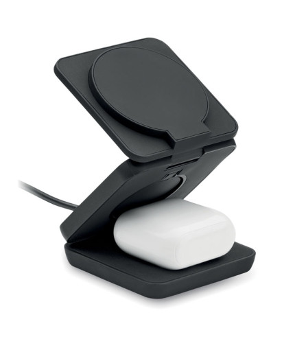 3u1 sklopiva stanica za punjenje