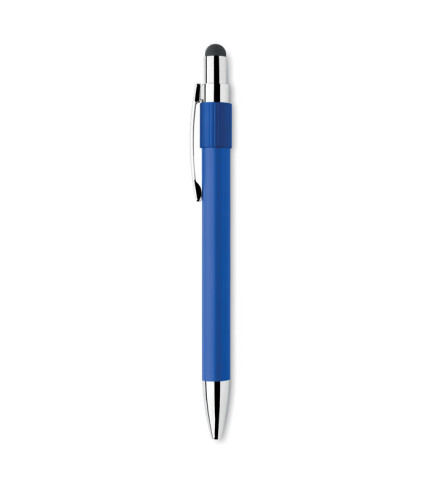 Stylus olovka