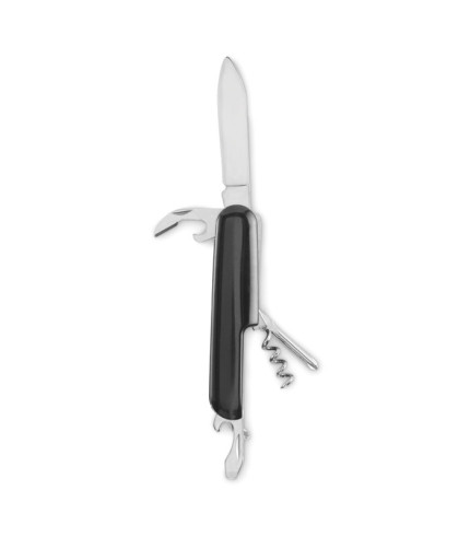 Višenamenski džepni nož