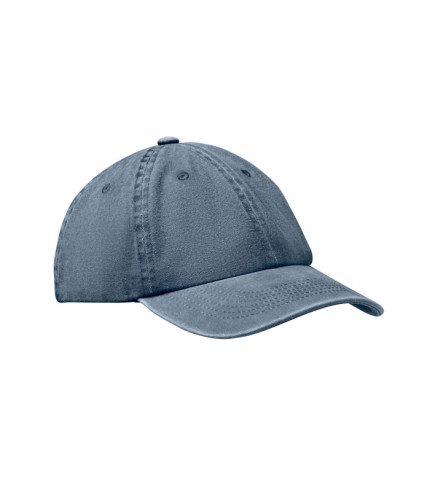 Available color