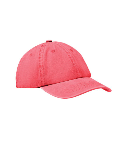 Available color