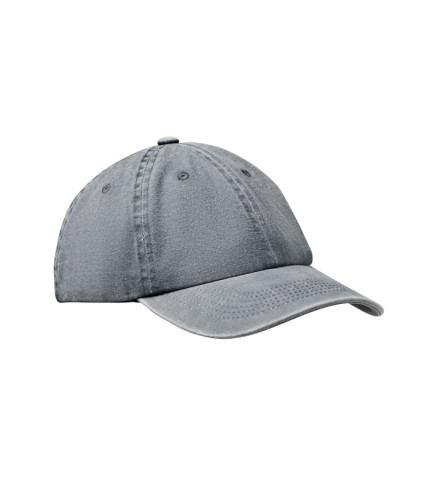Available color