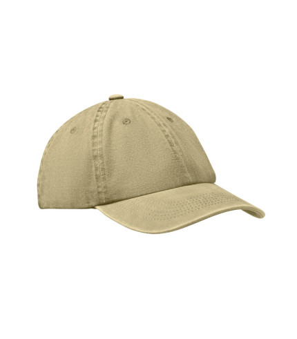Available color