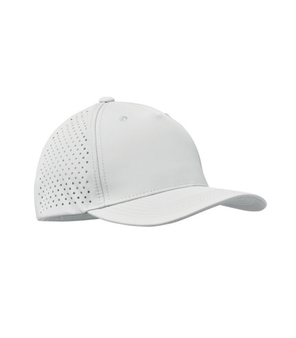 Available color