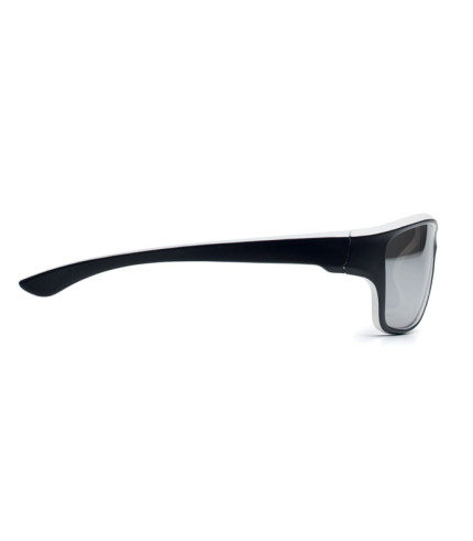 Zrcalne sportske sunčane naočale UV400