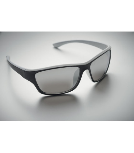 Zrcalne sportske sunčane naočale UV400