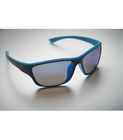 Zrcalne sportske sunčane naočale UV400