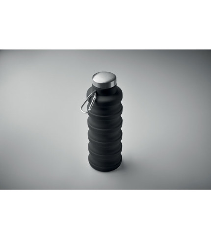 Collapsible bottle 500ml