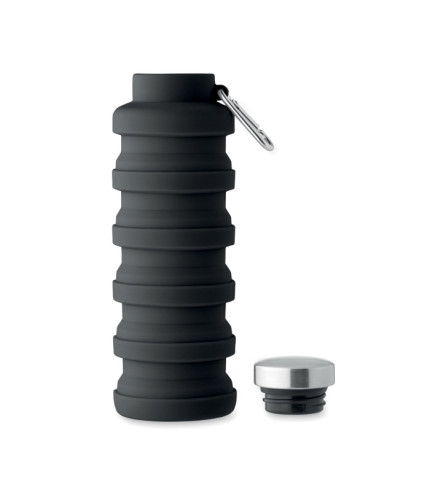 Collapsible bottle 500ml