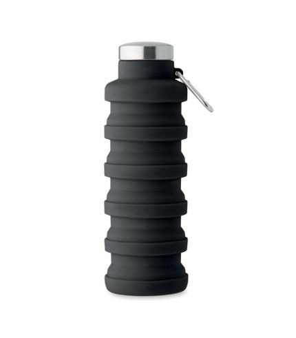 Collapsible bottle 500ml