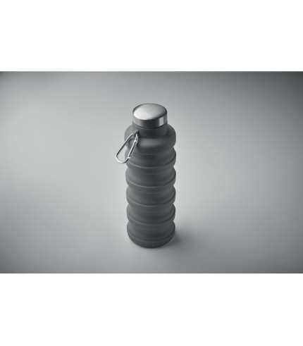 Sklopiva boca 500 ml