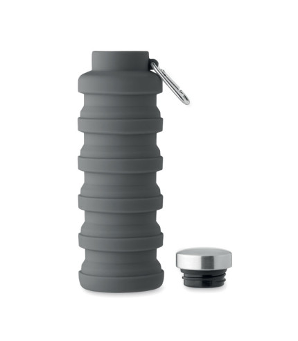 Sklopiva boca 500 ml