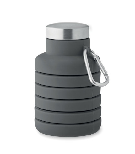 Sklopiva boca 500 ml