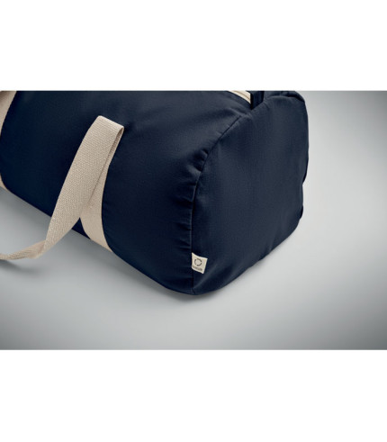 Sportska torba od recikliranog pamuka