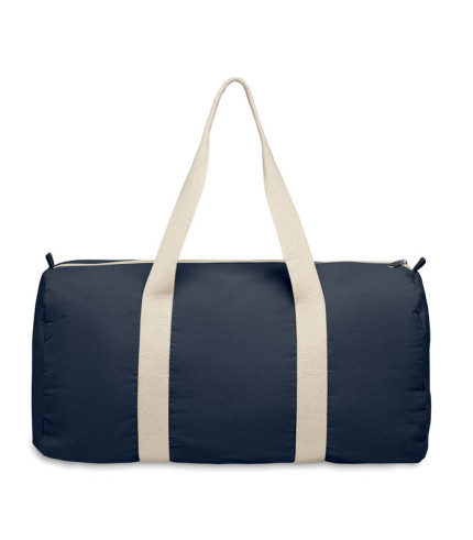 Sportska torba od recikliranog pamuka