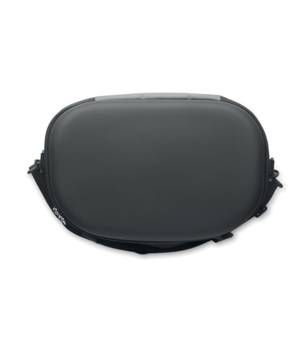 Rashladna torba od cerade 40L