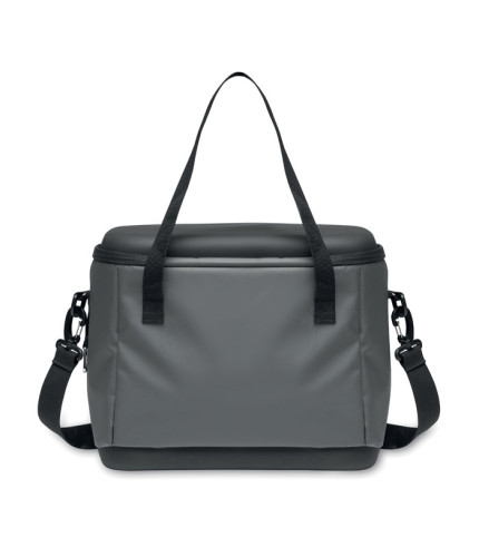 Rashladna torba od cerade 40L