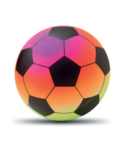 PVC lopta za plažu na napuhavanje