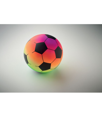 PVC lopta za plažu na napuhavanje