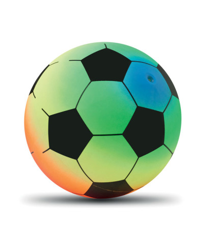 PVC lopta za plažu na napuhavanje