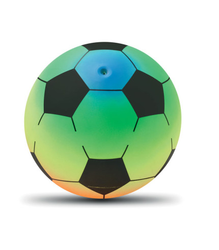 PVC lopta za plažu na napuhavanje